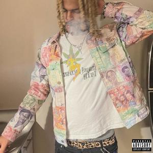 iTrap (feat. RXLVND) (Explicit)