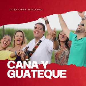 Caña y Guateque (Edición 10 Aniversario)