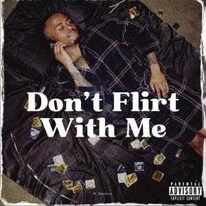Brand New Wig (feat. Dj Gotti) (Explicit)