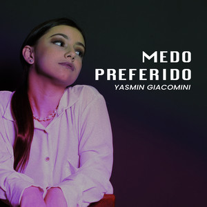 Medo Preferido