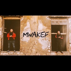 Mwakef