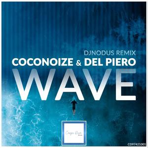 Wave (DJ Nodus Remix)
