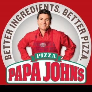 PAPA JOHNS (Explicit)
