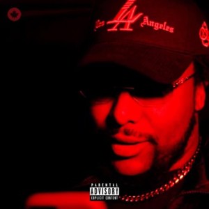 Big Spiffs 2 (Explicit)