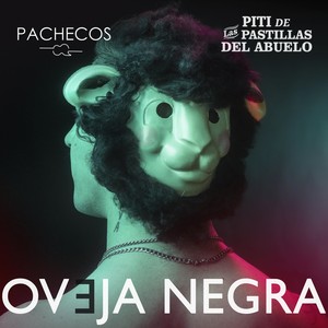 Oveja Negra (feat. Piti de las Pastillas del Abuelo)