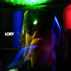 LORY (Explicit)