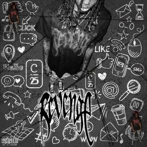 Confessions (outro) (feat. No Luv) (Explicit)