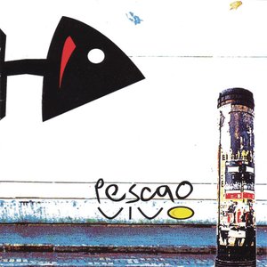 Pescao Vivo