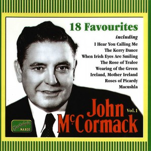 Silver Threads Among The Gold (金底银线)