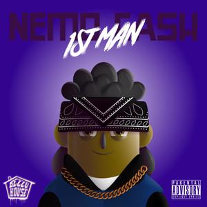 1st Man (Explicit)