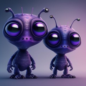 Destiny 4 Life (Explicit)