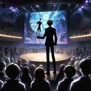 The Emotions Necessary To Succeed v1