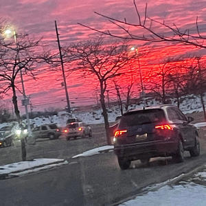 Walk away (Explicit)