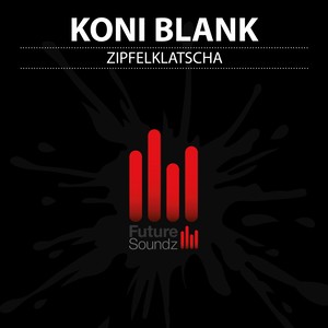 Zipfelklatscha (Radio Mix)