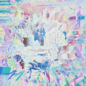 havin my way (Explicit)