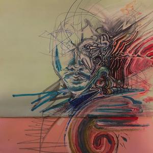 Fela Told Me (Explicit)