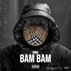 Bam Bam (Explicit)