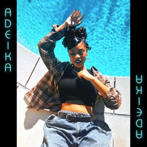 Whatcha Make It (Get Into The Groove)