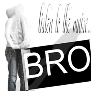 OUTRO.. Bro (feat. humanangst) (Explicit)