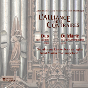Mélodie No. 4 en Sol Majeur, Op. 46