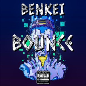 Bounce (Explicit)
