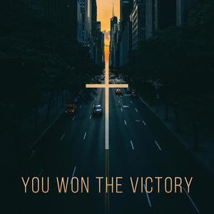 You Won The Victory