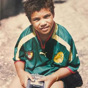 Comme bon me semble (euros,dollars,cryptos) (Explicit)