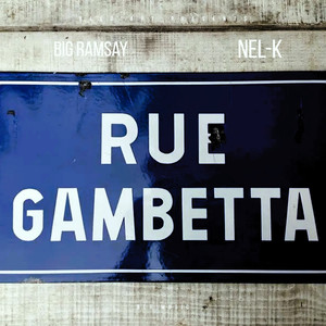 La Rue Gambetta (Explicit)