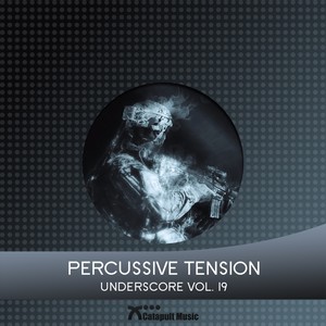 Percussive Tension