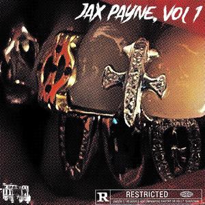 Stuck In My Ways (Explicit)