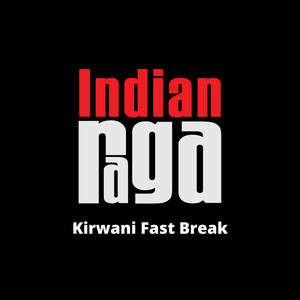 Kirwani Fast Break