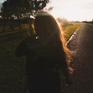 是那个雨天（灰蒙蒙的视线）