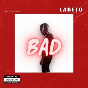 Bad (Explicit)