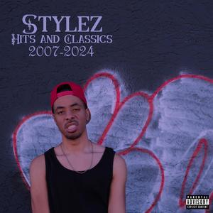 Classic Go With Me (feat. Charles Reed) (Explicit)