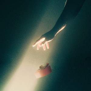 Roto (Explicit)