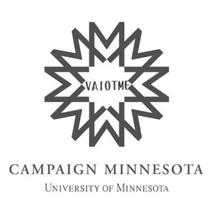 CAMPAIGN MINNESOTA