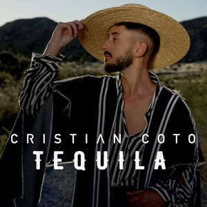 Tequila