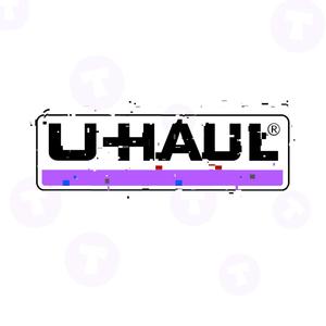 U-Haul (feat. Simplyjayy) [Explicit]