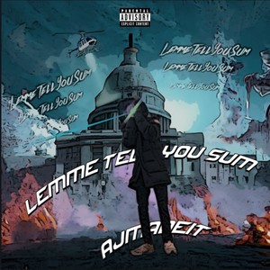 Drag Zone (Explicit)