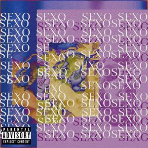 SEXO (feat. Ximena Herod) (Explicit)