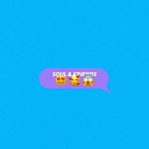 Янтарь (Prod. Depo|Explicit)