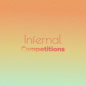 Infernal Competitions