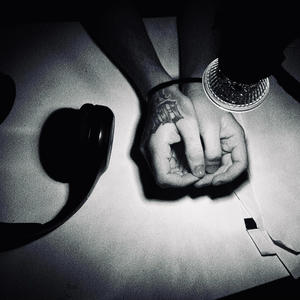 Casa por Carcel (Explicit)