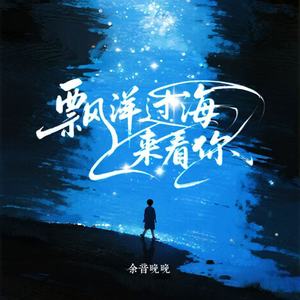 漂洋过海来看你 (在漫天风沙里)
