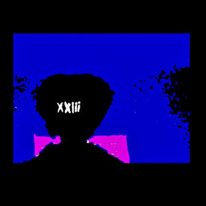 xxiii (Explicit)