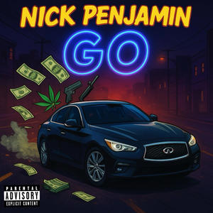 Go (Explicit)