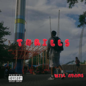 Now or Later (feat. N@te!)