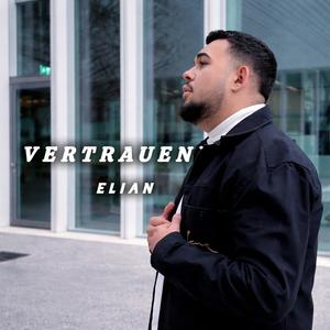 Vertrauen (Explicit)