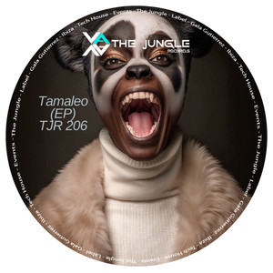 Tamaleo
