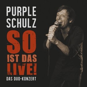 Verliebte Jungs (Live)